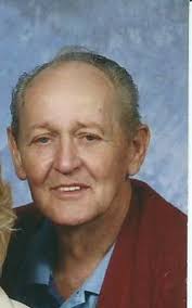 Jayson Lee Davis Obituary