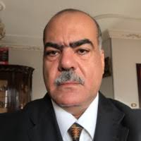 100+ "Alaa Osman" profiles