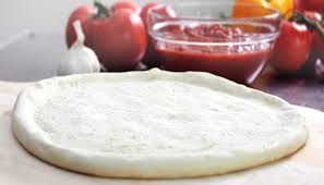 When you are ready to use the dough, remove it from the fridge, unwrap the dough and place it on your counter or in a lightly floured bowl. Proofing Frozen Pizza Dough 4 Questions You Need To Ask