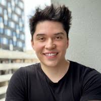 80+ "Andres Thomas" profiles