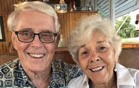 Stetson Magazine by Stetson University