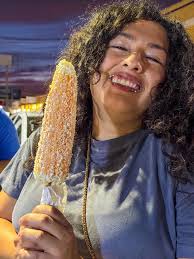 Eva Rivera (@aventurasconeva) • Instagram photos and videos