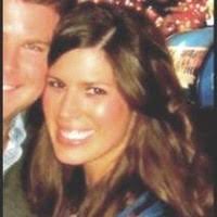 7 "Sara Bahner" profiles