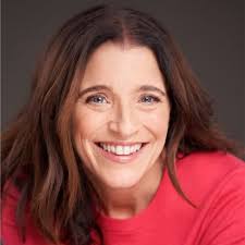 Floor & Decor TV Spot, 'Ordinary Is the Opposite of Beauty'