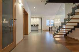 Pin On I D O Glass מקלחונים