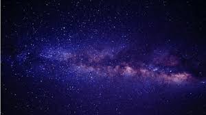 Space Wallpapers Hd 1080p Free Download Images And Background Social Lover A telescopic treasure | space wallpaper. space wallpapers hd 1080p free download