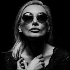 Micheline Van Hautem