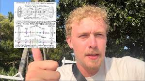 Blupo e Blumaca di Paolo Duina e Raffaella D'Orso ed. Mannarino