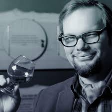 Fred Minnick Teaches You the Ins and Outs of Rum