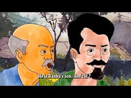 05 Dear Society A Queer Message