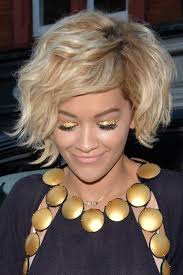 Rita Ora Fashion, Clothes & Outfits