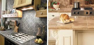 Más de 25 ideas increíbles sobre piso de. Azulejos Cocina Rustica Novocom Top
