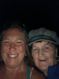 Shirley Herrin Obituary (1939