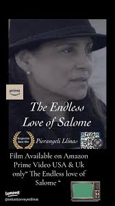 Get Ready for Prime Fitness Season! 💪🏼