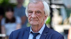 I am walter terlecki's daughter, born in may 1956 in jacksonville, nc. Terlecki About Grodzki This Is A Case Of A Certain Incompetence And Exceeding The Rights He S Also Talking About The News Policy Polish News