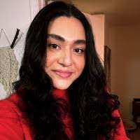 Alysha Conner's Instagram, Twitter & Facebook