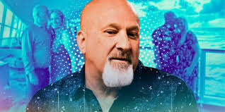 Sister Wives: David Woolley's First Wife Passed Away (What Happened To  Her?)