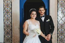 Jun 16, 2021 · donna vekic, shelby rogers and the wta all chimed in to say congratulations to future mrs. Ons Jabeur On Twitter Happy To Annouce That Me And Karim Just Got Married Happy Https T Co 6f8vnzcsau