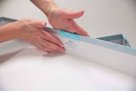 Sep 19, 2014 · allgemeine geschäftsbedingungen für käufer. Box Boutique Brautkleidboxen Tipps Zur Aufbewahrung