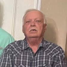 Mr. Mike Miller, Lyons