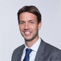 Karma Thomson Email & Phone Number