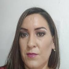 Erika Marin's Instagram, Twitter & Facebook