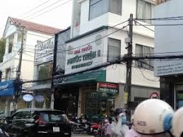 Check spelling or type a new query. Danh Báº¡ Nha Thuá»'c Ä'a Náºµng