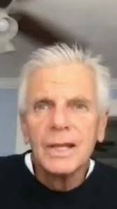 Jack Roach talks about failing forward and community support!! You can find  and watch the full video in the ASCA Library!⁠, ⁠, #asca #ascaswimming  #training #swim #pool #technique #swimming ...