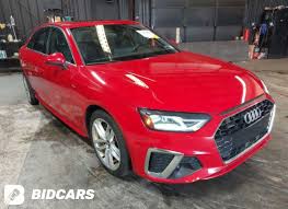 Image result for Tango Red 2020 S4