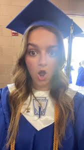 abbey fuller signing out #classof2023