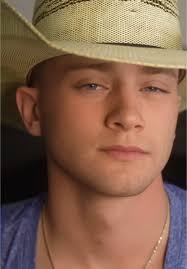 southern (@southern.hunk)