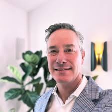 malaria #chikungunya #dengue #pcr #ams #wearebiomérieux…