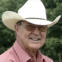 Recent Obituaries Branon Funeral Home