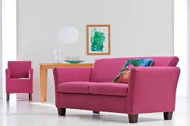 Das sofa ist ausserdem in vielen anderen farben und als stoffsofa erhältlich. Sofa Ilaria Marktex