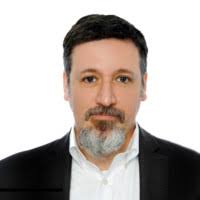 Daniel Lilly Email & Phone Number