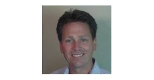 Global Facility Management & Construction Expands Its Construction  Department with New Manager