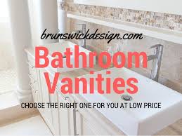 brunswick nj kitchen and bath showroom
