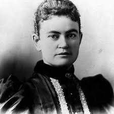 Stream episode Like a Comet Streaking Across the Sky: The Investigative  Journalism of Eva Valesh by KFAI's MinneCulture podcast