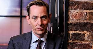 RTÉ reveals first Late Late Show line-up of 2023