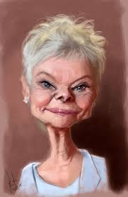 Discover 350 Caricature Craze and caricature ideas