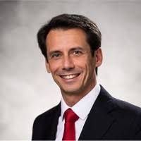 600+ "Sciutto" profiles