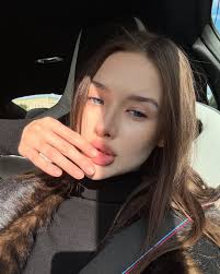 كتاوت شحن نيو اوبترا Regulator alternator new optra