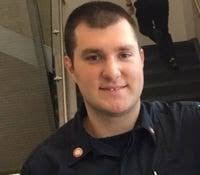 Michael J. Guido Obituary