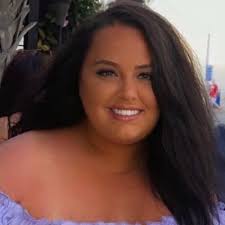 Yasmin Samadi (@yasmin_s96)