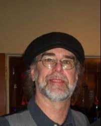 Deborah Tabor's Instagram, Twitter & Facebook