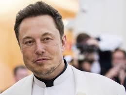 Some people are just more elon reeve musk was born on june 28th, 1971 to maye and errol musk. The Guardian Elon Musk S Charitable Foundation Benefits Family And Friends