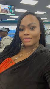 Blessings after Blessings…✨✨✨