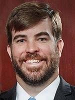 Plaintiffs Bar Perspective: Chip Brooker