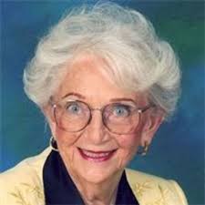 Nellie Cato Obituary April 23, 2009