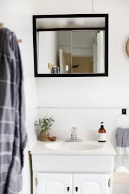 Let yahoo makers inspire you every day! Medicine Cabinet Makeover The Merrythought